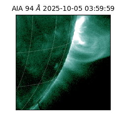 saia - 2025-10-05T03:59:59.121000