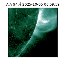 saia - 2025-10-05T06:59:59.122000