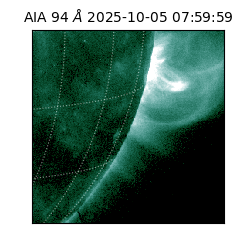 saia - 2025-10-05T07:59:59.133000