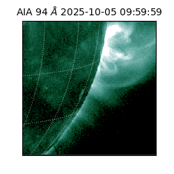 saia - 2025-10-05T09:59:59.121000