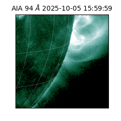 saia - 2025-10-05T15:59:59.122000