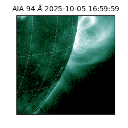 saia - 2025-10-05T16:59:59.137000