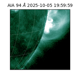 saia - 2025-10-05T19:59:59.129000