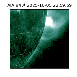 saia - 2025-10-05T22:59:59.121000