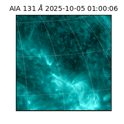 saia - 2025-10-05T01:00:06.630000