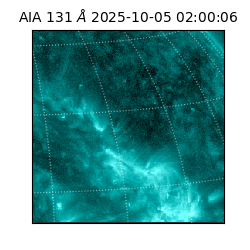 saia - 2025-10-05T02:00:06.622000