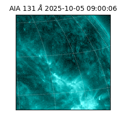 saia - 2025-10-05T09:00:06.622000