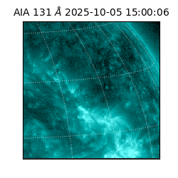 saia - 2025-10-05T15:00:06.617000