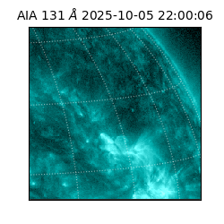 saia - 2025-10-05T22:00:06.622000