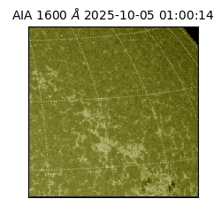 saia - 2025-10-05T01:00:14.126000