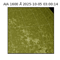 saia - 2025-10-05T03:00:14.126000