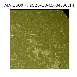 saia - 2025-10-05T04:00:14.126000