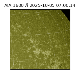 saia - 2025-10-05T07:00:14.126000