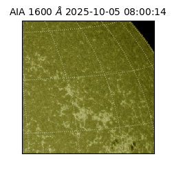 saia - 2025-10-05T08:00:14.125000