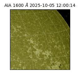 saia - 2025-10-05T12:00:14.131000