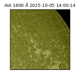 saia - 2025-10-05T14:00:14.117000