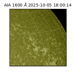 saia - 2025-10-05T18:00:14.126000