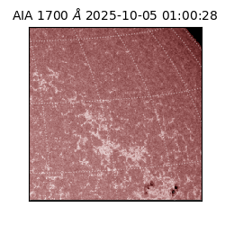 saia - 2025-10-05T01:00:28.717000