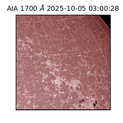 saia - 2025-10-05T03:00:28.717000