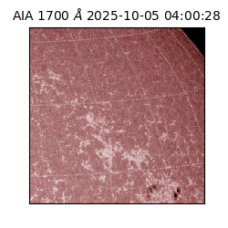 saia - 2025-10-05T04:00:28.717000