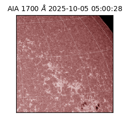 saia - 2025-10-05T05:00:28.717000