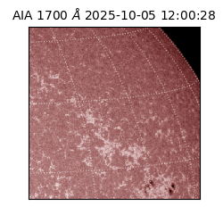 saia - 2025-10-05T12:00:28.717000