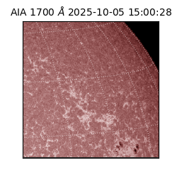 saia - 2025-10-05T15:00:28.717000