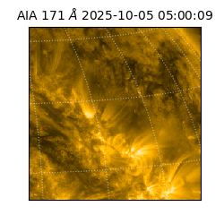 saia - 2025-10-05T05:00:09.353000
