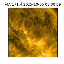 saia - 2025-10-05T08:00:09.353000