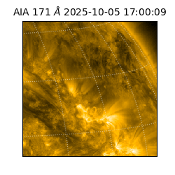 saia - 2025-10-05T17:00:09.350000