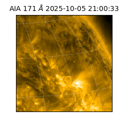 saia - 2025-10-05T21:00:33.351000