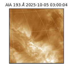 saia - 2025-10-05T03:00:04.846000
