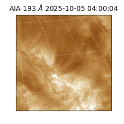 saia - 2025-10-05T04:00:04.846000