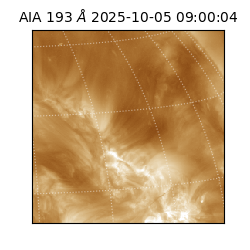 saia - 2025-10-05T09:00:04.843000