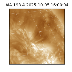 saia - 2025-10-05T16:00:04.843000
