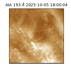 saia - 2025-10-05T18:00:04.843000