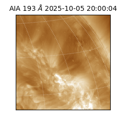 saia - 2025-10-05T20:00:04.842000
