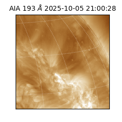 saia - 2025-10-05T21:00:28.843000