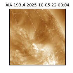 saia - 2025-10-05T22:00:04.843000