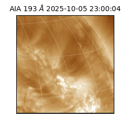 saia - 2025-10-05T23:00:04.843000