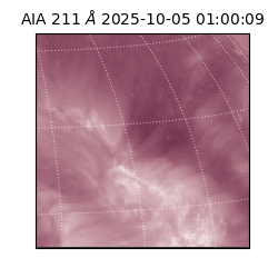 saia - 2025-10-05T01:00:09.633000