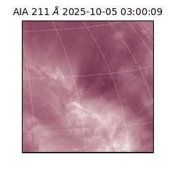 saia - 2025-10-05T03:00:09.630000