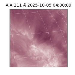 saia - 2025-10-05T04:00:09.626000