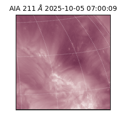 saia - 2025-10-05T07:00:09.626000