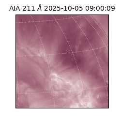 saia - 2025-10-05T09:00:09.632000