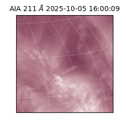 saia - 2025-10-05T16:00:09.631000