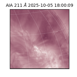 saia - 2025-10-05T18:00:09.631000