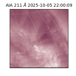 saia - 2025-10-05T22:00:09.626000