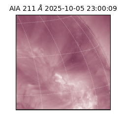 saia - 2025-10-05T23:00:09.634000