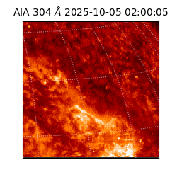 saia - 2025-10-05T02:00:05.130000